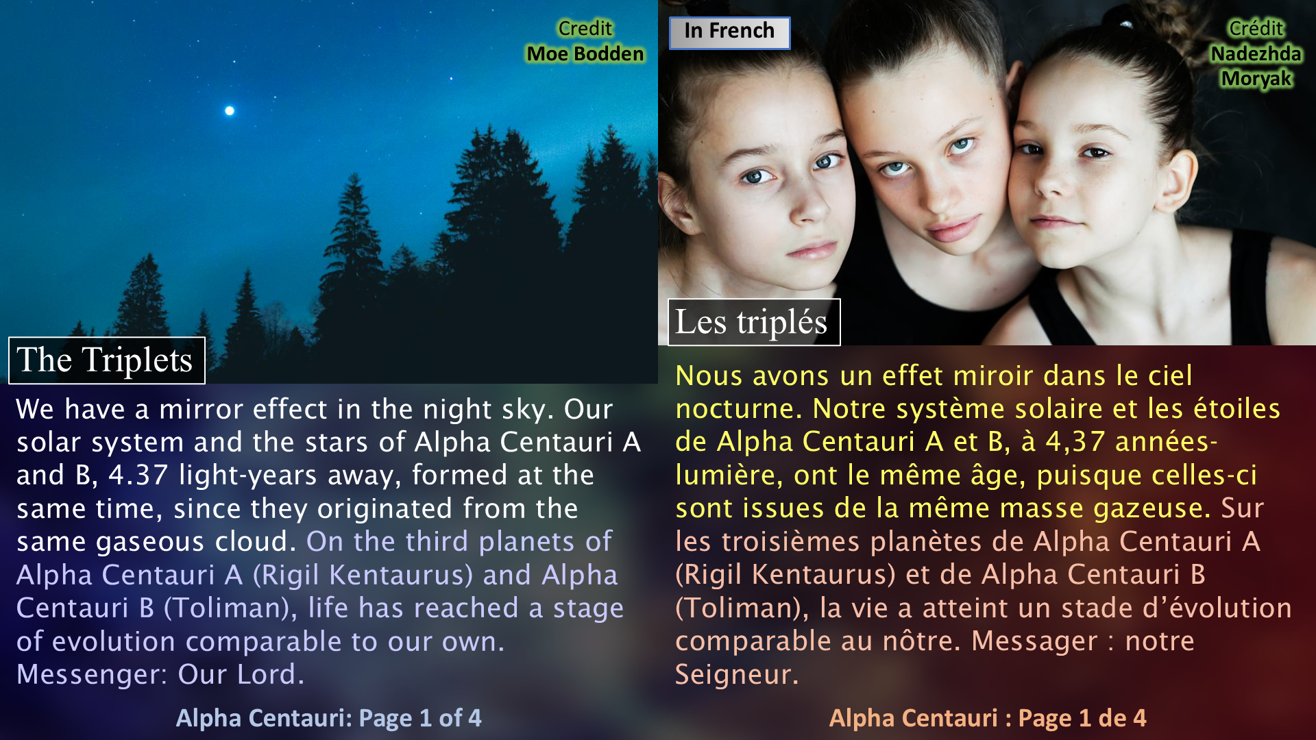 Alpha Centauri - Page 01