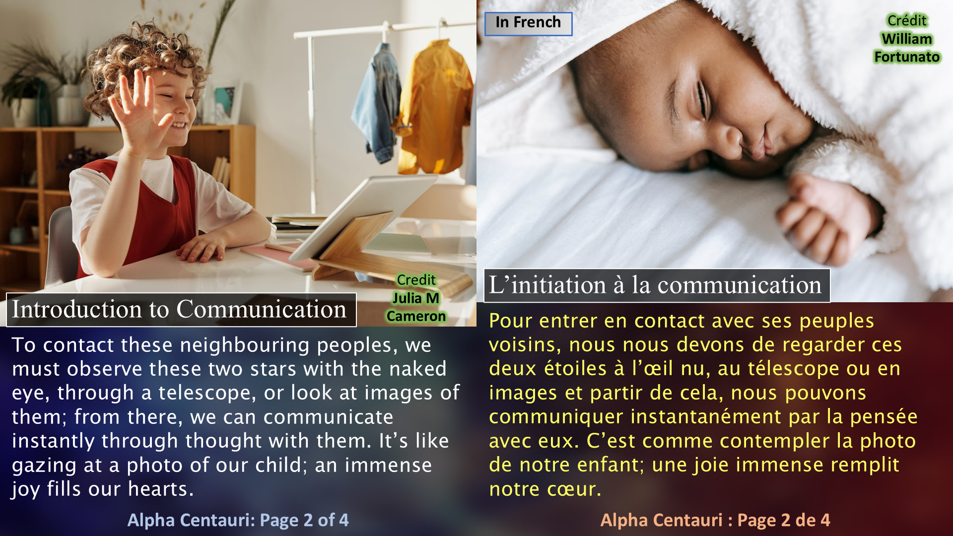 Alpha Centauri - Page 02