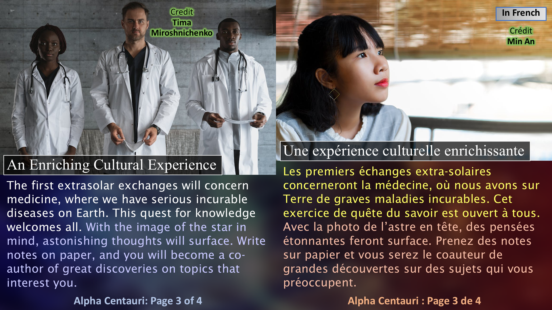 Alpha Centauri - Page 03