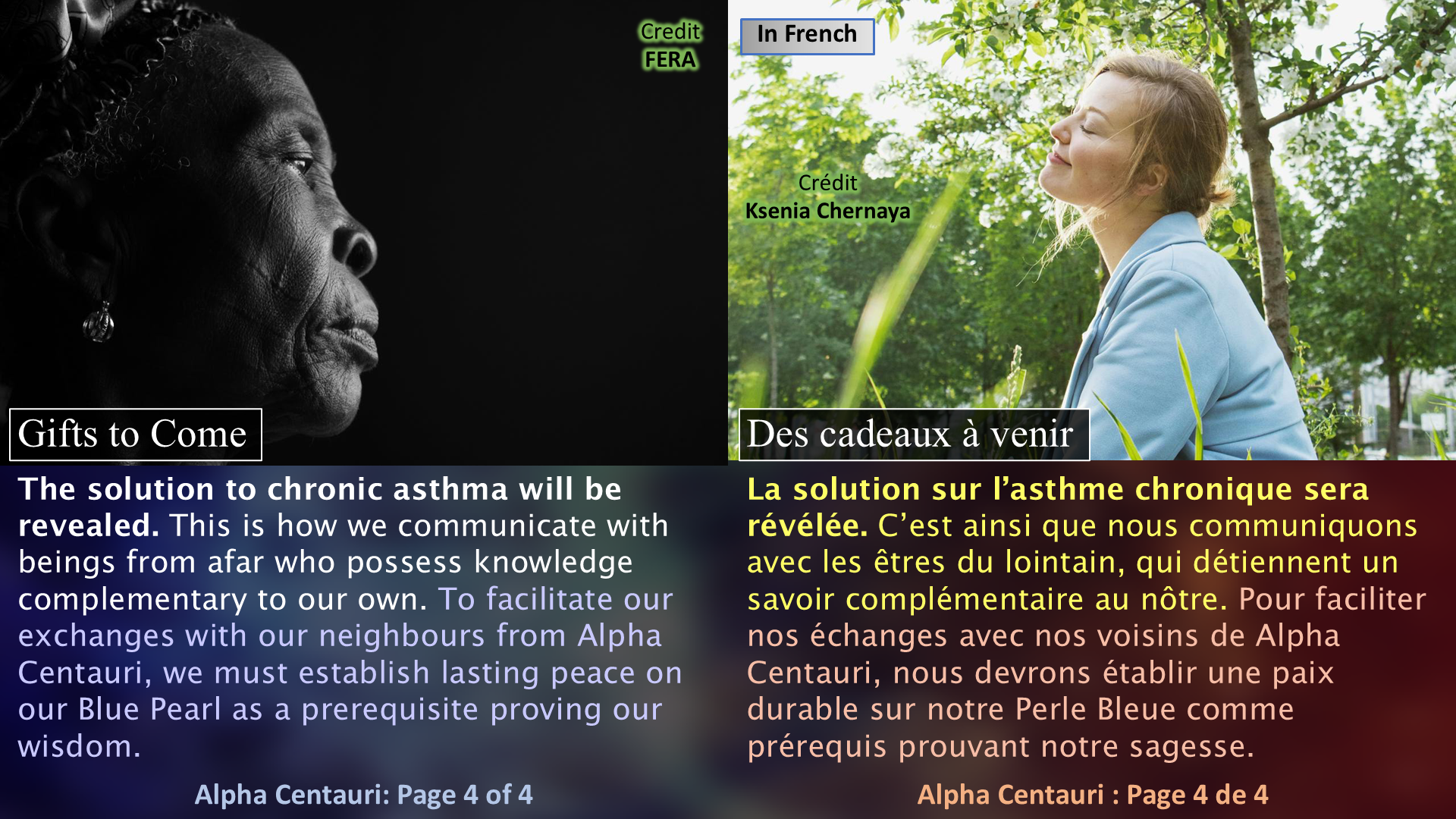 Alpha Centauri - Page 04